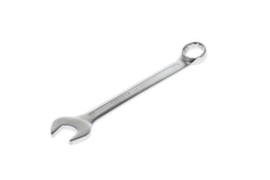 GEDORE R09100270 Combination wrench 27 mm Length 310 mm