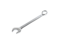 GEDORE R09100300 Combination wrench 30 mm length 340 mm
