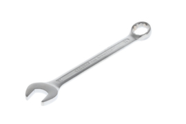 GEDORE R09100320 Combination wrench 32 mm Length 360 mm