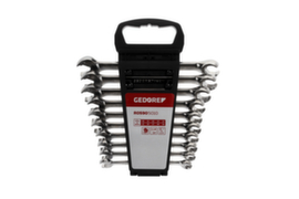 GEDORE R05905010 Combination wrench