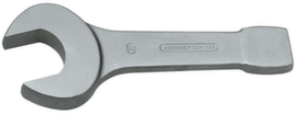 GEDORE 133 46 Impact open-end wrench 46 mm