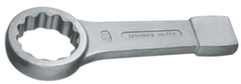 GEDORE 306 125 Combination wrench 125 mm