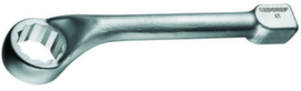 GEDORE 306 G 50 Combination wrench