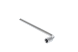 GEDORE 25 V 13 Socket wrench extra deep square 13 mm