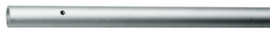 GEDORE 2 AR 1 push-on tube for 2 A 32 - 41