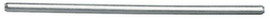 GEDORE 26 D 8 Pivot pin 180 mm