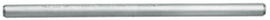 GEDORE 26 D 12 Pivot pin 250 mm