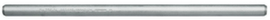 GEDORE 26 D 16 Pivot pin 400 mm