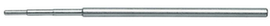 GEDORE 626 S 1 stepped headstock 190 mm long