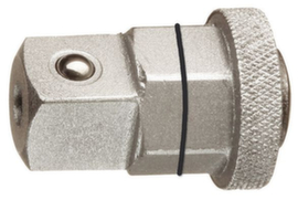 GEDORE 7 RA-10 Drive adapter 3/8" square