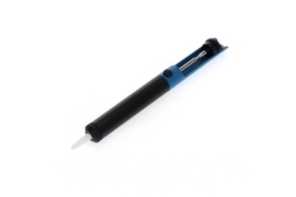 GEDORE 8354-1 Soldering extractor