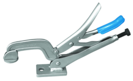 GEDORE 137 MSP Machine table clamp