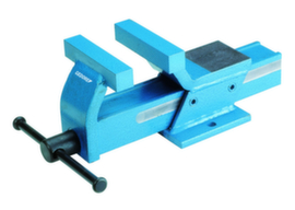 GEDORE 410 Parallel vice 150 mm