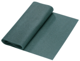 GEDORE 1500 H 13 Anti-slip mat