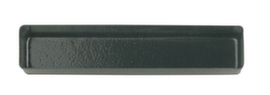 GEDORE 1500 ED-30 Distance module empty 157x30x42mm