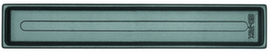 GEDORE 1500 ED-70 K Distance module empty