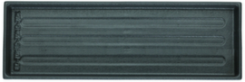 GEDORE 1500 ED-150 K Longitudinal module