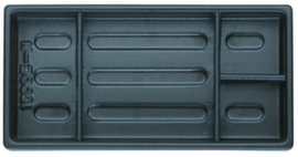 GEDORE 1500 E-S L ES module empty