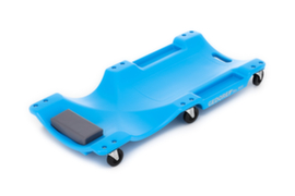 GEDORE 905 Rolling board 1000x480x115mm Load capacity 130 kg