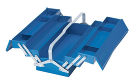 GEDORE 1335 L Tool box