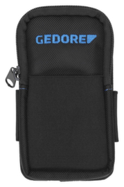 GEDORE WT 1056 7-1 Mobile phone case