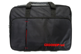 GEDORE R20702069 Tool/laptop bag 480x370x140mm