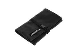 GEDORE R20802012 Roll-up bag for 12 keys and small parts