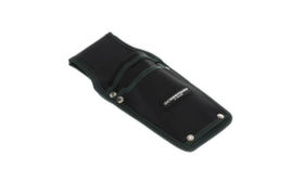 OX 127-0000 Wedge pocket