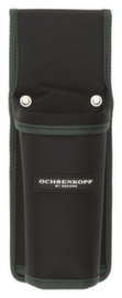OX 128-0000 Spray can holder 115x275x80 mm
