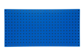 GEDORE 1450 L Tool board empty