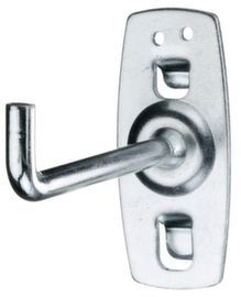 GEDORE 1500 H 20-75 Tool hook