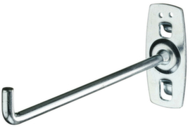 GEDORE 1500 H 20-135 Tool hook