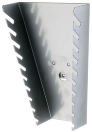 GEDORE 1500 H 38 Wrench holder 10-fold