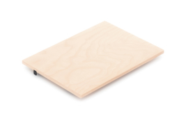 GEDORE 1110 WMHP 2 Wooden worktop for WorkMo B2