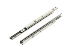 GEDORE RED R20901502 Guide rails for drawers for No.2046.xx