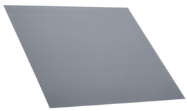 GEDORE V 911 100 ISO stand mat 1000x1000 mm
