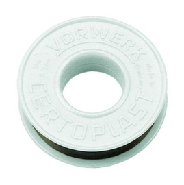 GEDORE 4629 Electrical insulating tape 10 m