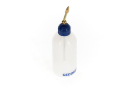GEDORE 298-00 Plastic oil spray can