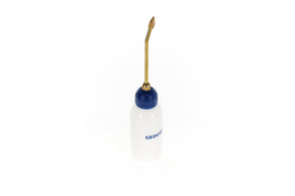 GEDORE 298-01 Plastic oil can