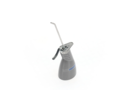 GEDORE 298-04 Cast iron oil can with pump