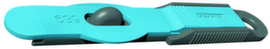 GEDORE 639 Combination holding tool M3-M8