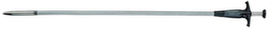 GEDORE 641 Claw gripper