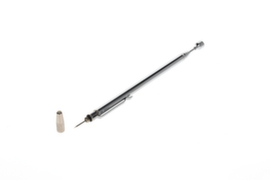 GEDORE RED R19101000 Telescopic magnetic lifter 150-670mm Load capacity 300g