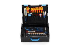 Gedore Tool case