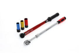GEDORE R69003000 Wheel change kit