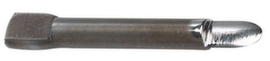 GEDORE E-8147 Spare blade gate