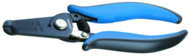 GEDORE 8353-1 Miniature electronic wire stripper