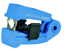GEDORE 8146-3 Module insert with V-blade BLUE