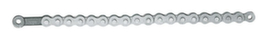 GEDORE 122202 Spare chain 1/8-2"
