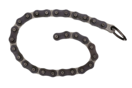 GEDORE 120200 Spare chain BOSS